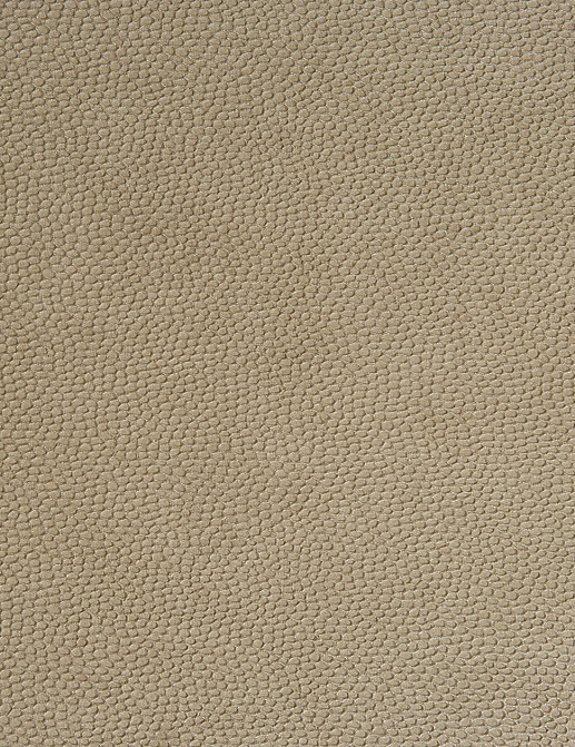 Обои Texdecor Element 90422028