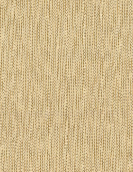 Обои Arte Lenox 67195