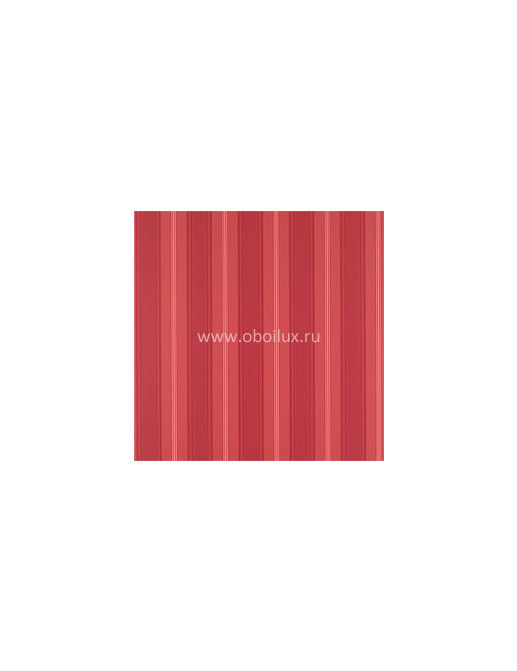 Обои Thibaut Stripe Resource III T2177
