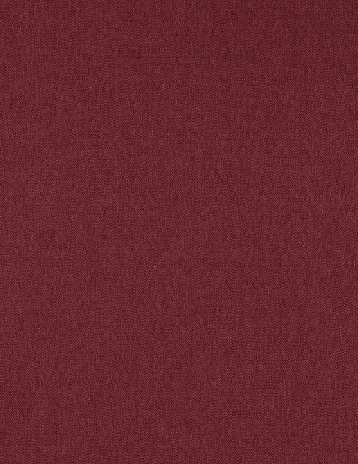Ткань Studio G Orla F1572/08