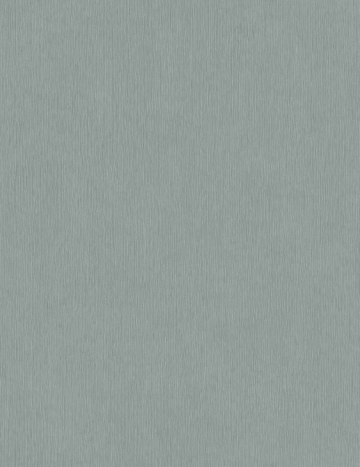 Обои Casadeco Hansan HANS202526239