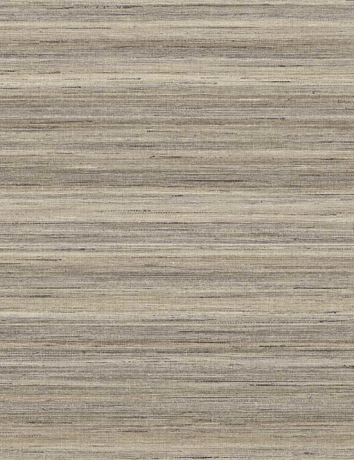 Обои Seabrook Linen & Silk Textures GT30407