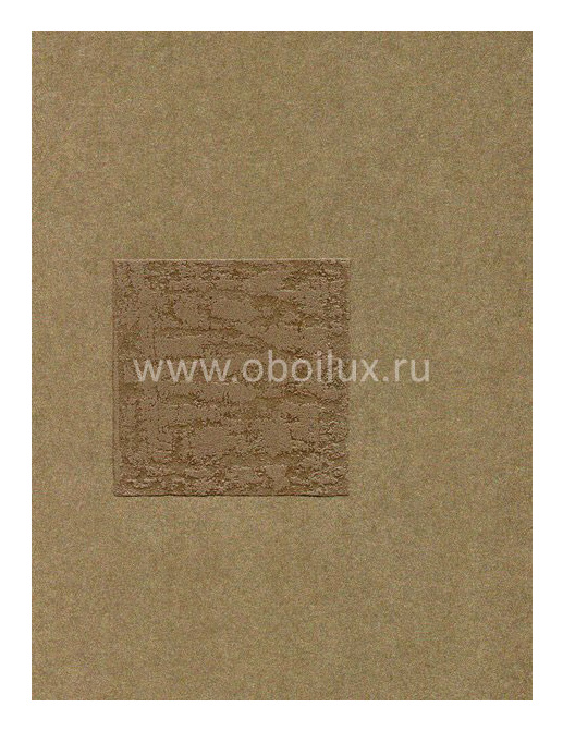 Обои Marburg Ulf Moritz Compendium 70869