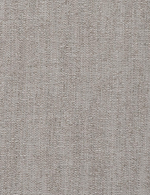 Ткань Clarke & Clarke Structures Trevira Weaves F0702/04
