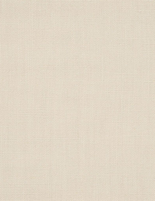 Ткань Designers Guild Brera Lino 2 F1723/58