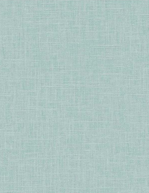 Обои Seabrook Even more Textures TS81914