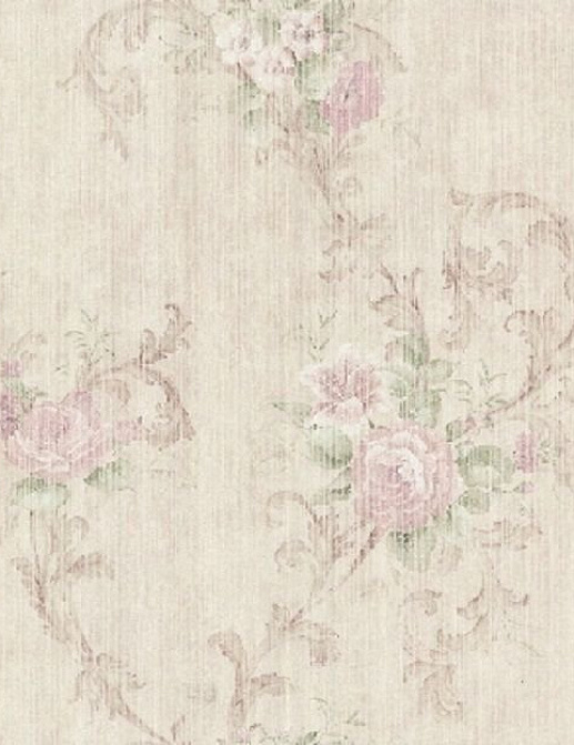 Обои Chelsea Decor Concerto CD002931