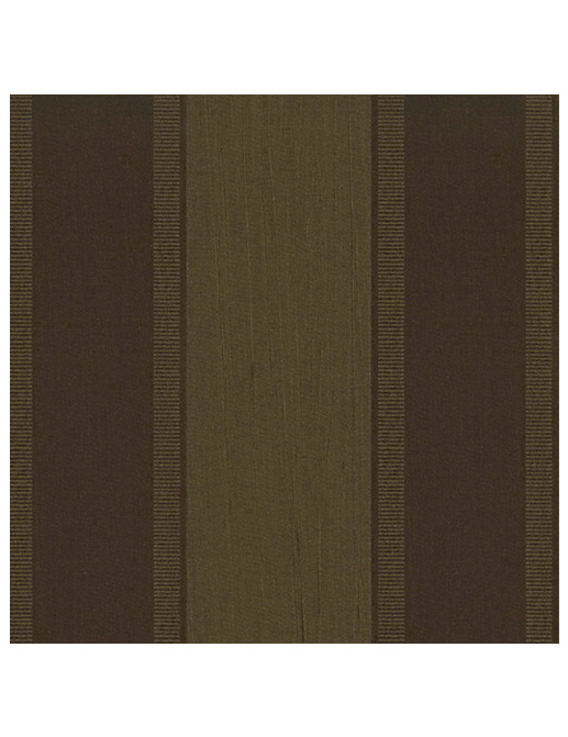 Обои Texdecor Scarlett 9018-5713