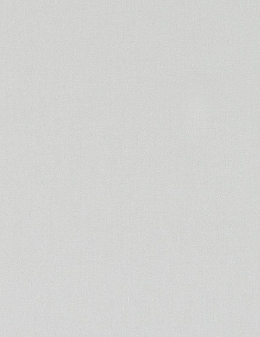 Ткань Duralee Marion Sateen Collection 32594/248