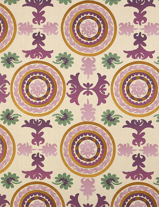 Ткань Manuel Canovas Anna M4009-03