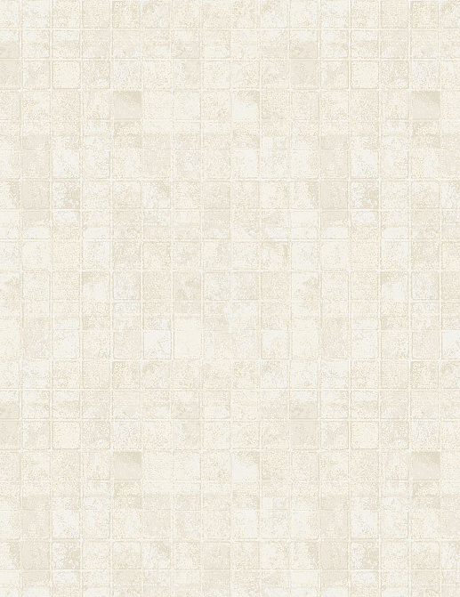 Обои Aura Metallic FX W78212