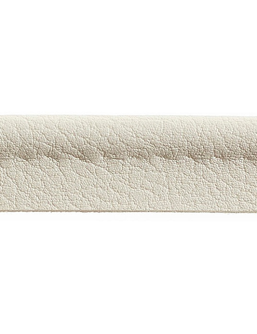 Шнур Houles Collection Palma 31115-9010