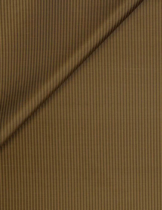 Ткань Jim Thompson Artisan Petite Stripes JT013791009