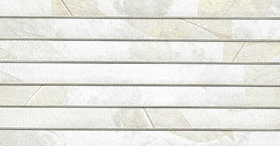 Обои Innovations Collection Botanica BOT-01 SNOWDROP