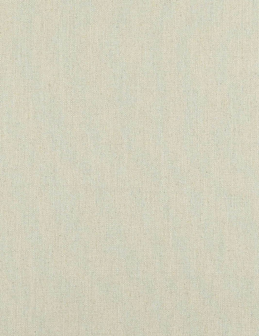 Ткань Zoffany Bray linens 342373