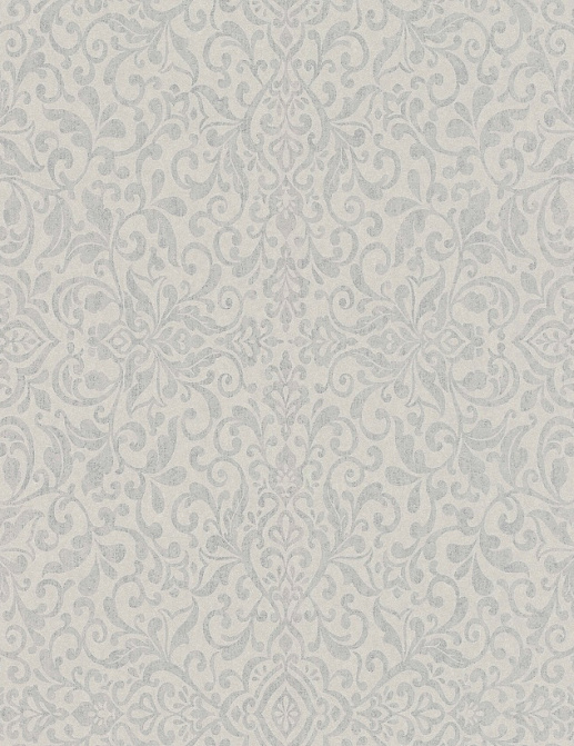 Обои Rasch Amiata 296159