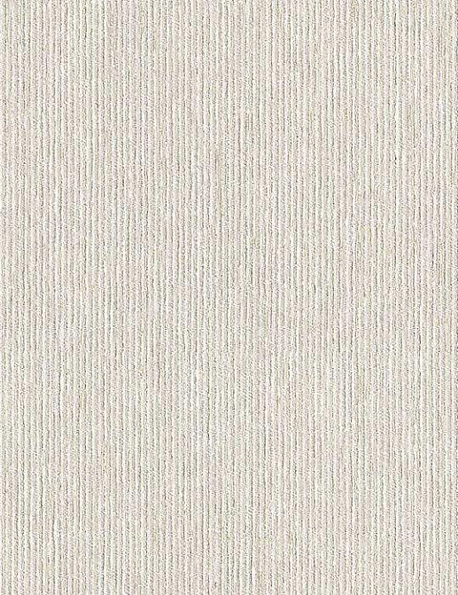 Обои Faboie Vitality VI BX-VT61602