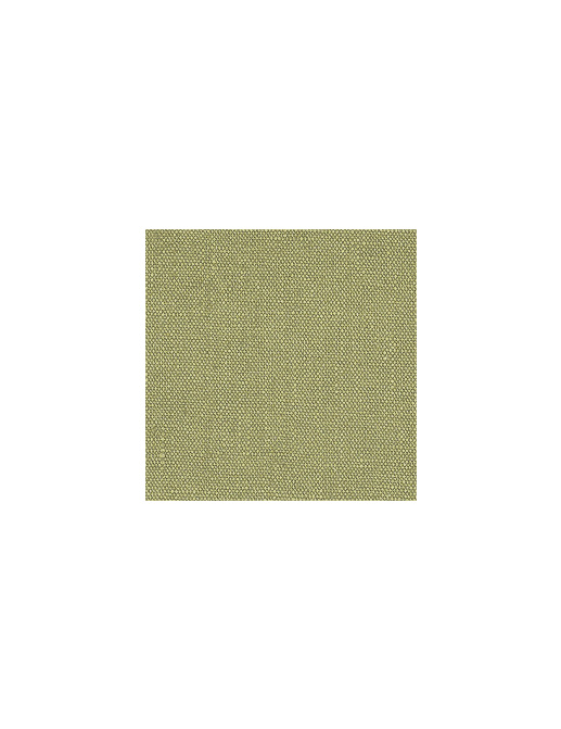 Ткань Thibaut Fairfax W83378