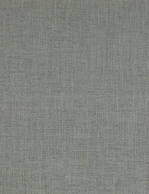 Ткань Colefax and Fowler Albeck F3701/10