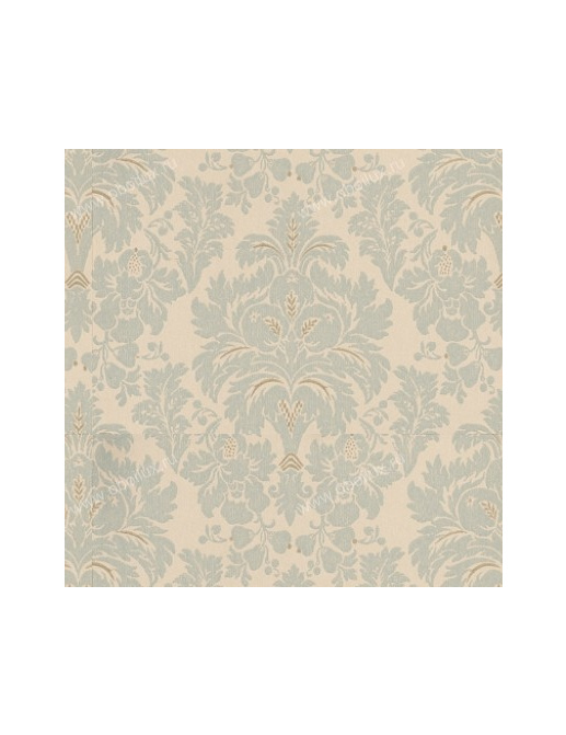 Обои Zoffany Classic Damask CDW07003