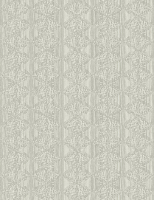 Обои Wallquest Opulent ON40808