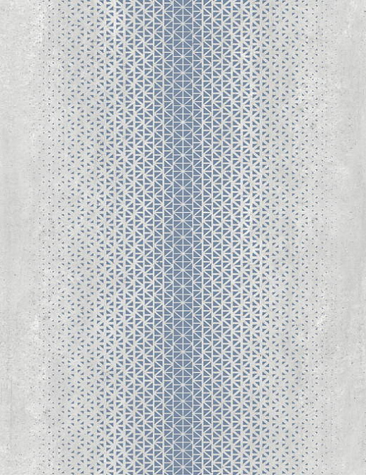 Обои Decoprint Urban Concrete UC21344