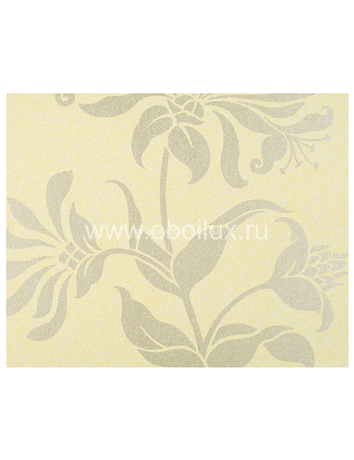 Обои A. S. Creation Golden Fleece 7645-22