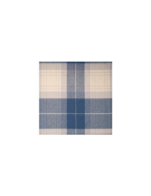 Ткань Sandra Jordan Prima Alpaca Plaid P104