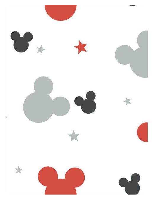 Обои York Disney III DY0209