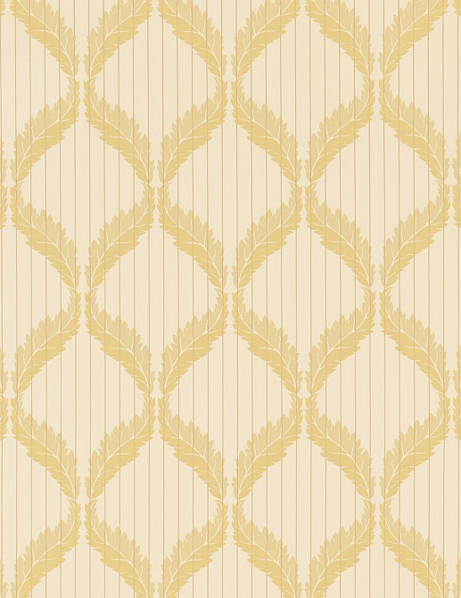Ткань Sanderson Marlborough DMABET306