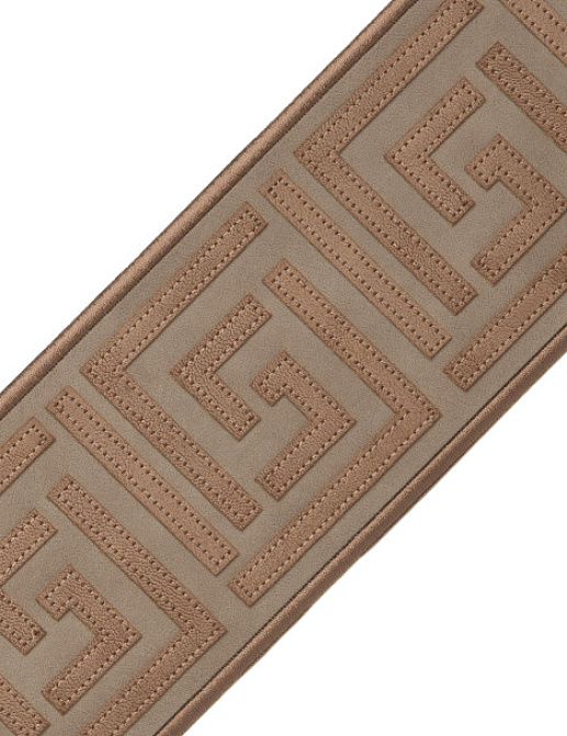 Тесьма Samuel & Sons Milano Collection BT-58592/03