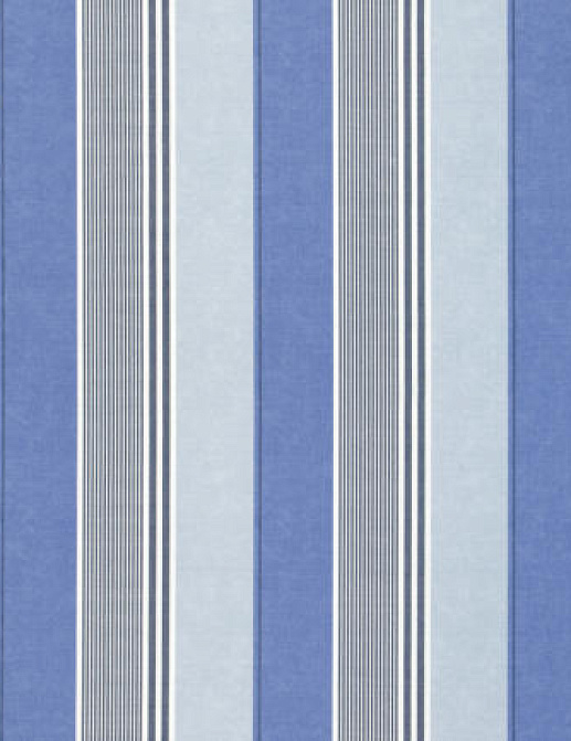 Ткань Designers Guild Deltona F1819/03