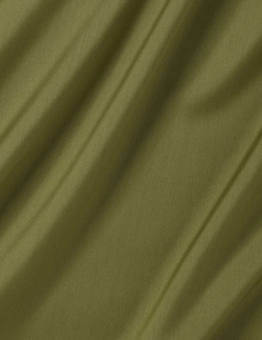 Ткань James Hare Connaught Silk 1& 2 31519/15