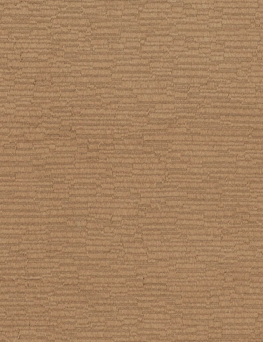 Ткань Camengo Oak Alley 46291461