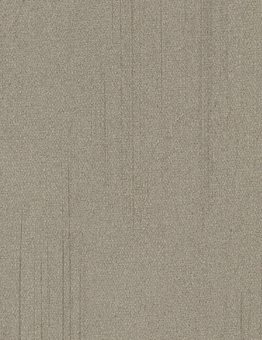 Обои York Industrial Interiors III (Ronald Redding) RRD7629