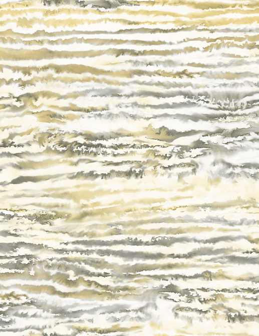 Обои Wallquest Living With Art LW50507
