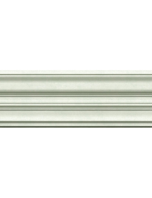 Бордюр Marburg Shades Iconic 34460
