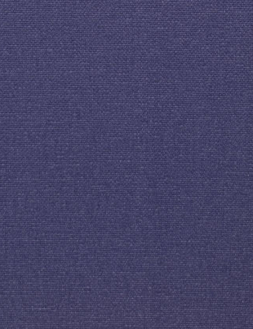 Ткань Designers Guild Naturally 2 F1230/42