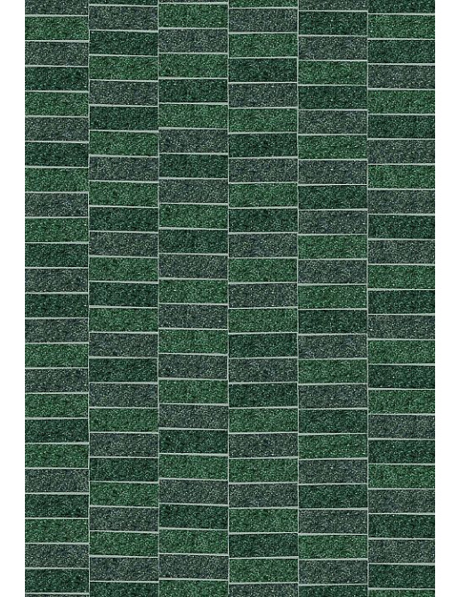 Обои Arte Artisan 40345