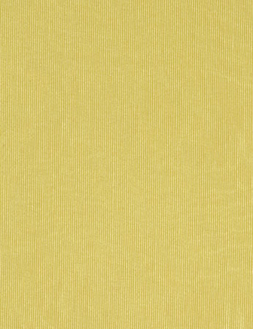 Ткань Designers Guild Naturally 2 F1352/23