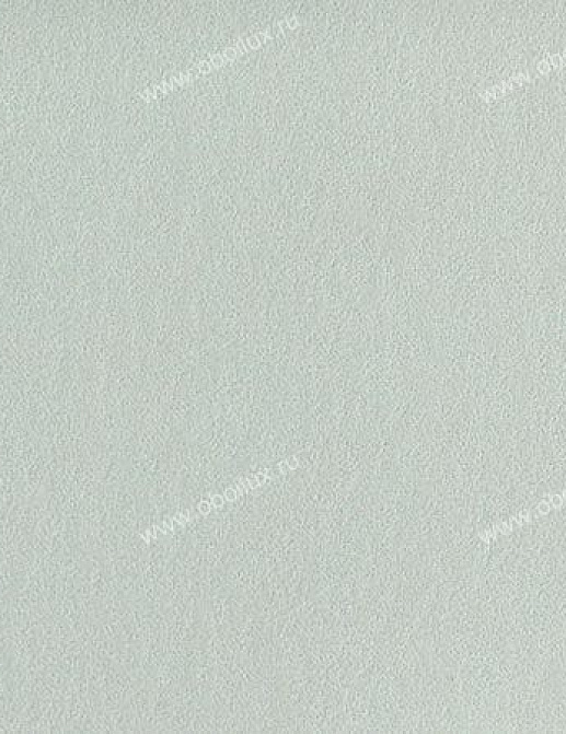 Обои Casadeco Amboise CBR15336209