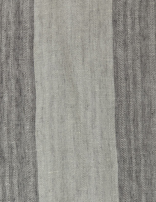Ткань Filippo Uecher Jacquard Sheer 3511/171