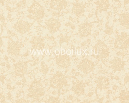 Обои A. S. Creation Amelie 580573