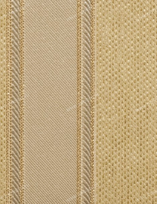 Обои Sangiorgio Palace M7911/81073