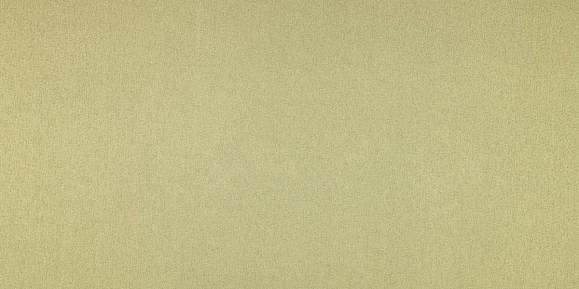 Ткань Creation Baumann Dimmer III DimmerIII/208