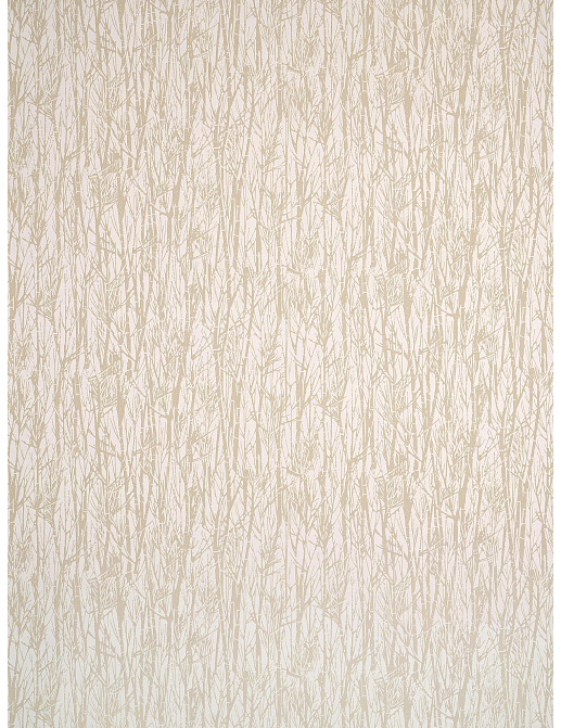 Обои Pierre Frey Natecru Textures n.2 FP936002