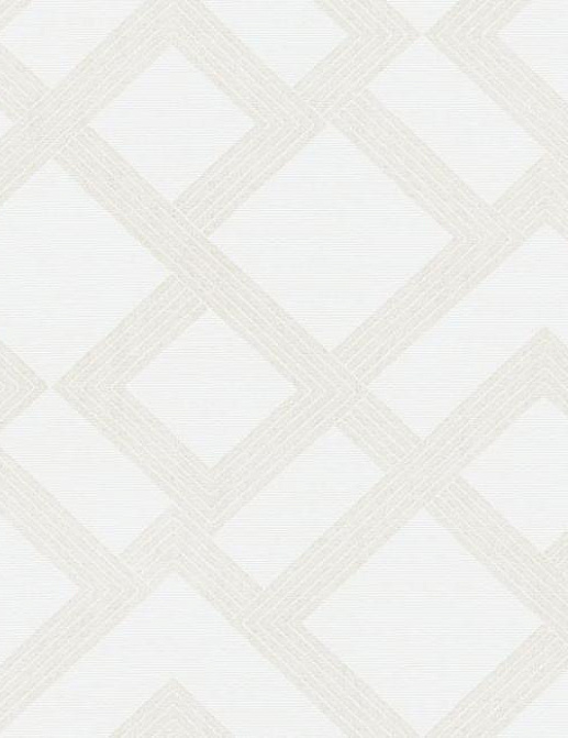 Обои Carlisle & Co Signature Prints LX1250