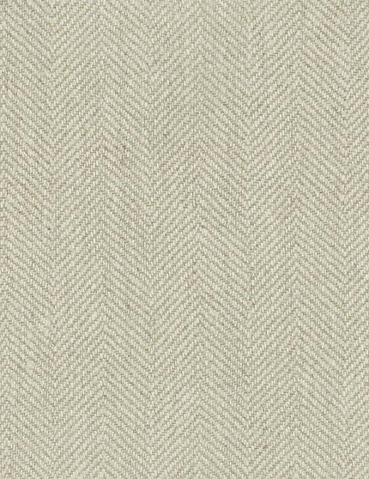 Ткань Creation Baumann Natura V Linen/Linen Mix Platon/191
