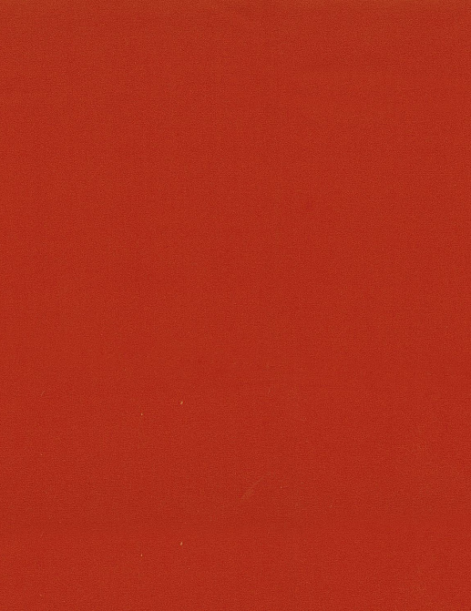 Ткань Casamance Brooks 39172269