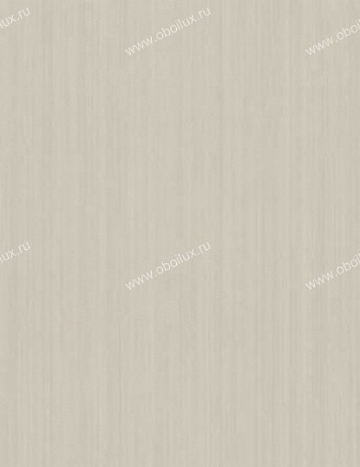 Обои Khroma Colour Icon SON003